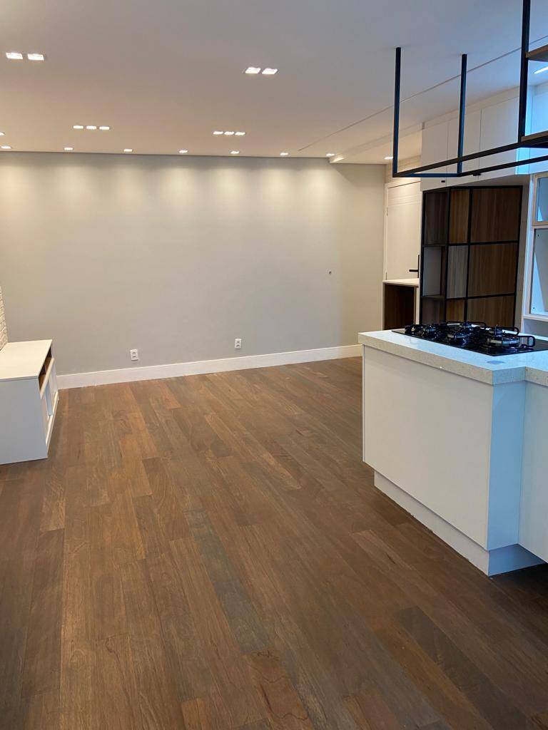 Apartamento, 3 quartos, 88 m² - Foto 30