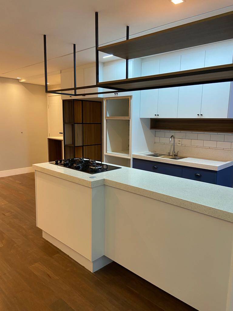 Apartamento, 3 quartos, 88 m² - Foto 32