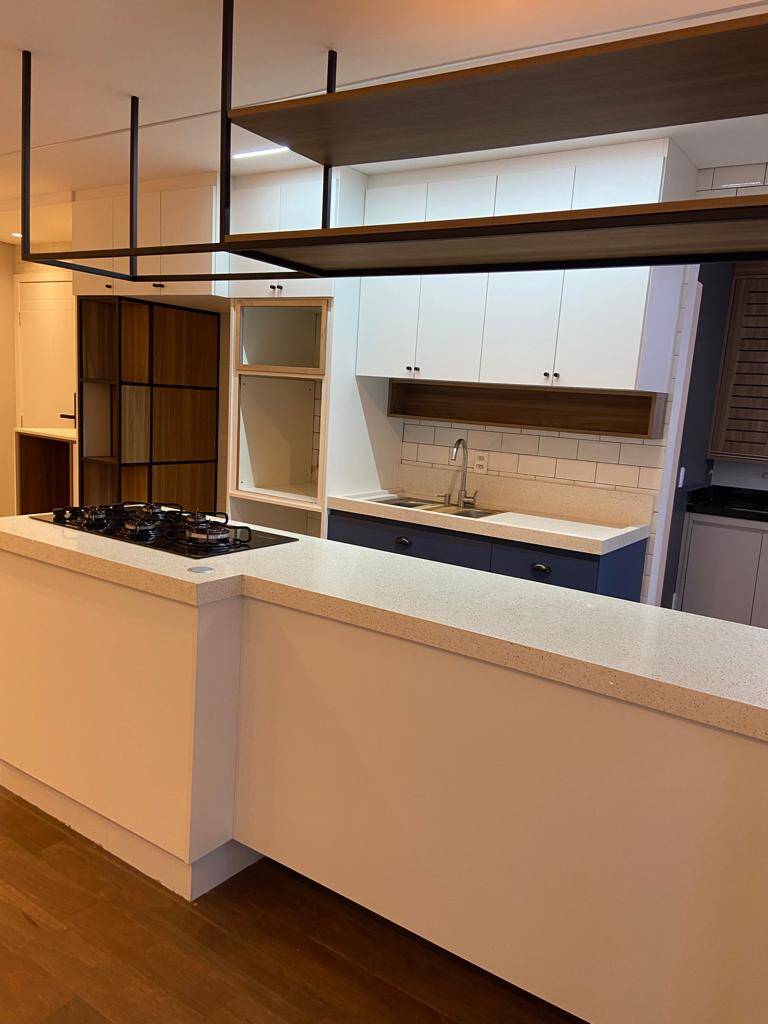 Apartamento, 3 quartos, 88 m² - Foto 33