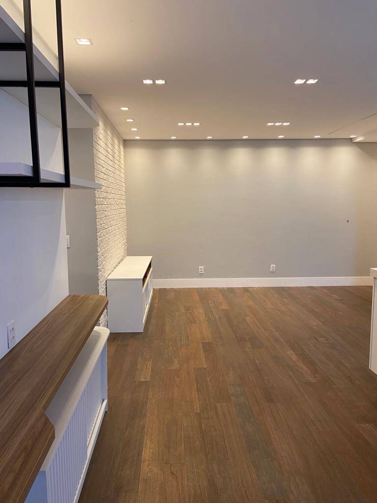 Apartamento, 3 quartos, 88 m² - Foto 34