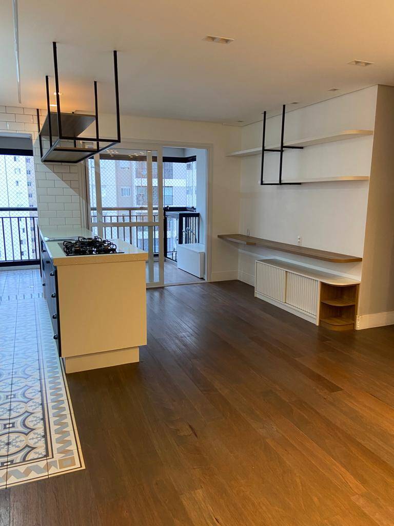 Apartamento, 3 quartos, 88 m² - Foto 35