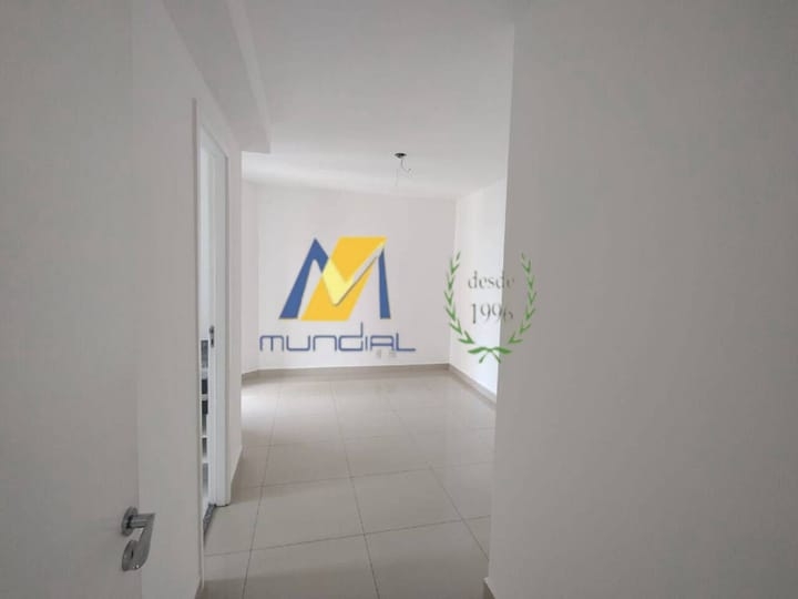 Apartamento, 2 quartos, 69 m² - Foto 4