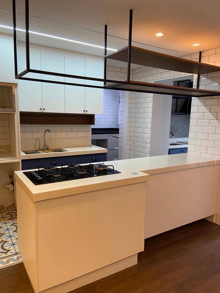 Apartamento, 3 quartos, 88 m² - Foto 37