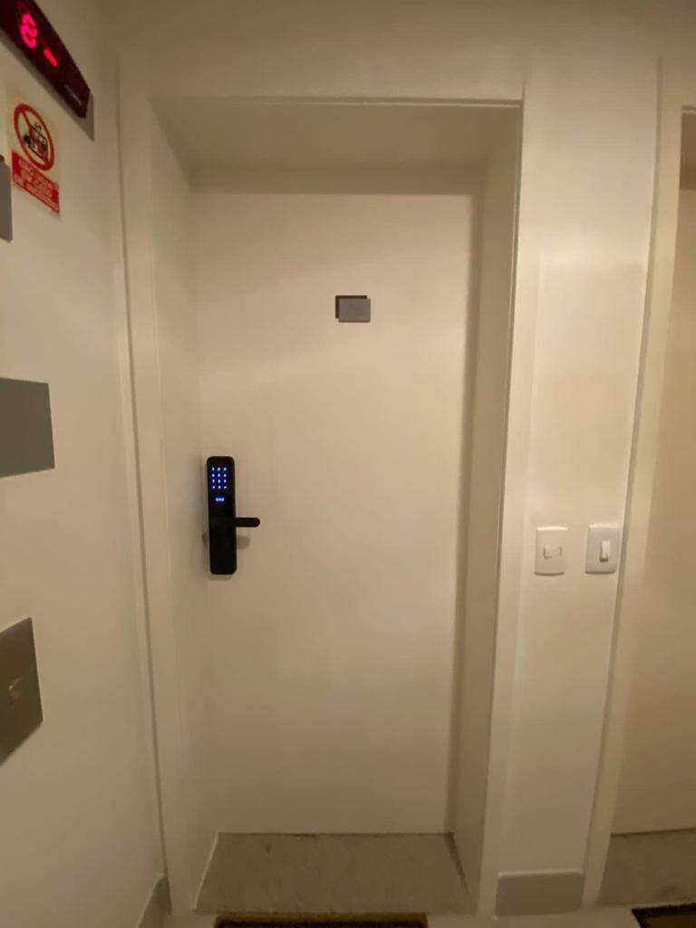 Apartamento, 3 quartos, 88 m² - Foto 38