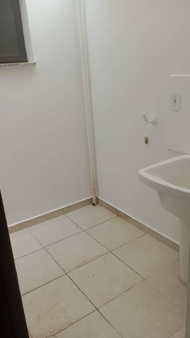 Apartamento, 2 quartos, 60 m² - Foto 6