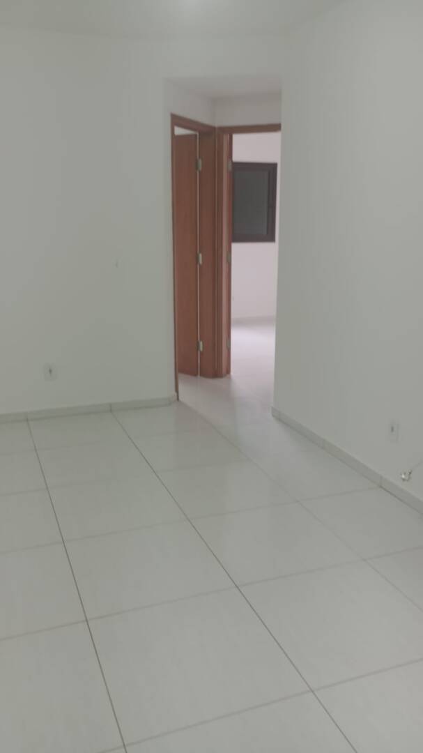 Apartamento, 2 quartos, 60 m² - Foto 7