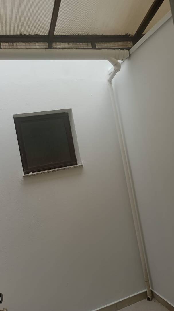 Apartamento, 2 quartos, 60 m² - Foto 8