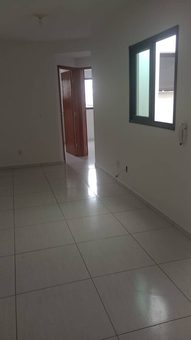 Apartamento, 2 quartos, 60 m² - Foto 9