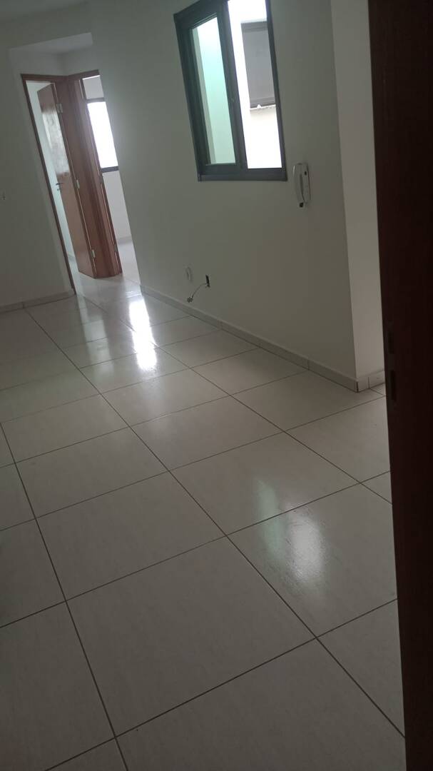 Apartamento, 2 quartos, 60 m² - Foto 10