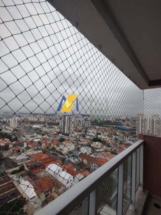 Apartamento, 2 quartos, 69 m² - Foto 6