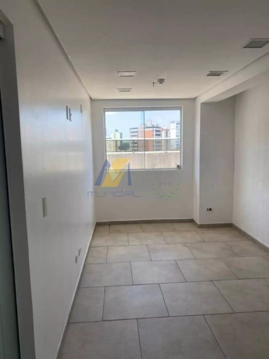 Prédio Inteiro, 160 m² - Foto 5