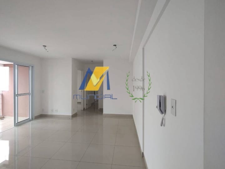 Apartamento, 2 quartos, 69 m² - Foto 7