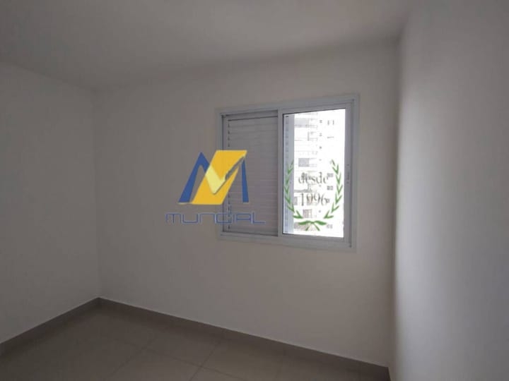 Apartamento, 2 quartos, 69 m² - Foto 8