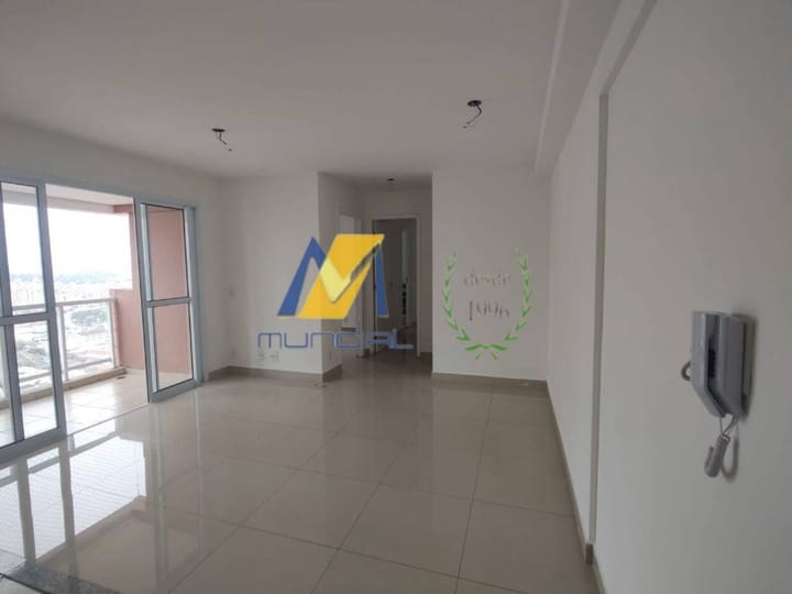 Apartamento, 2 quartos, 69 m² - Foto 9