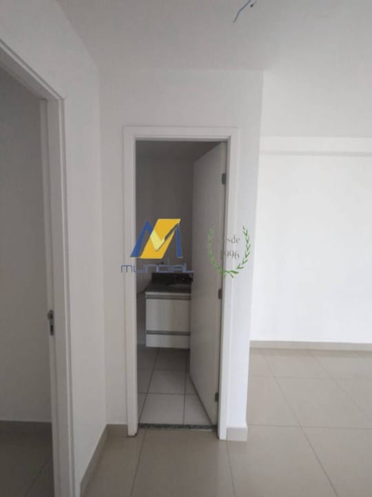 Apartamento, 2 quartos, 69 m² - Foto 10