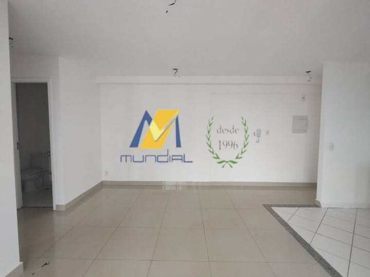 Apartamento, 2 quartos, 69 m² - Foto 11