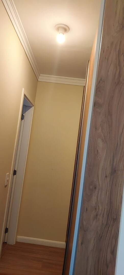 Apartamento, 2 quartos, 66 m² - Foto 3