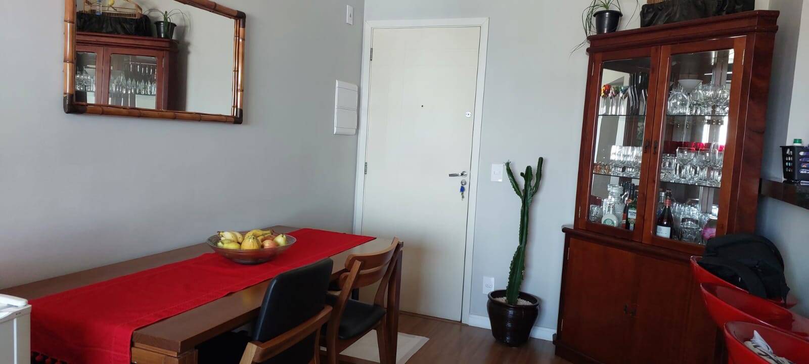 Apartamento, 2 quartos, 66 m² - Foto 4
