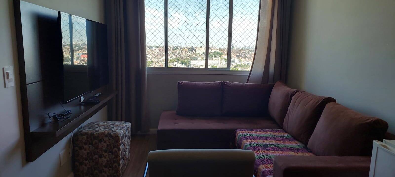 Apartamento, 2 quartos, 66 m² - Foto 5