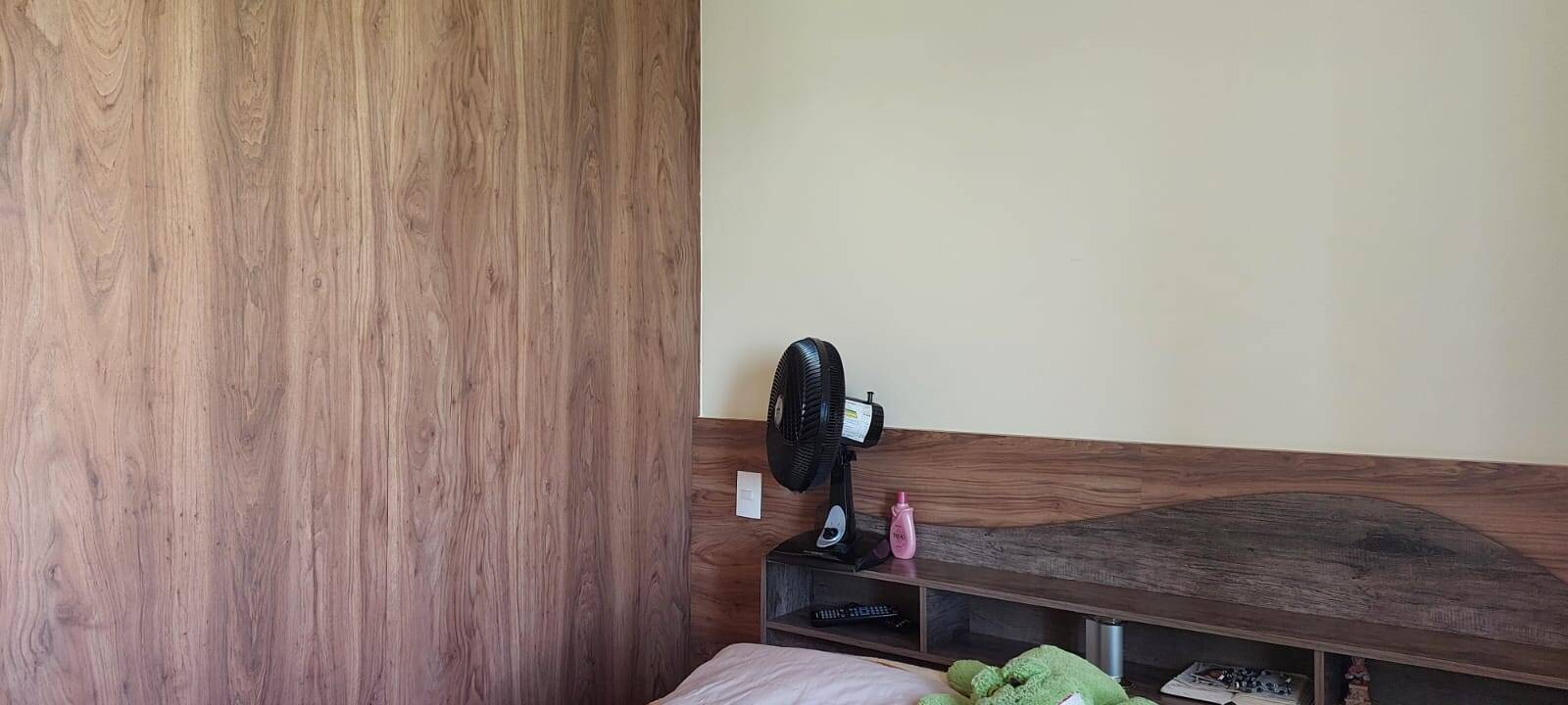 Apartamento, 2 quartos, 66 m² - Foto 7