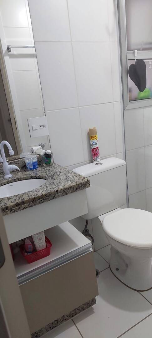 Apartamento, 2 quartos, 66 m² - Foto 10