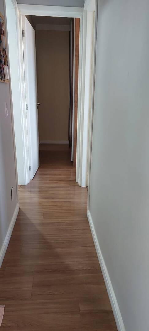 Apartamento, 2 quartos, 66 m² - Foto 12