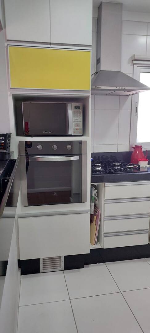 Apartamento, 2 quartos, 66 m² - Foto 13