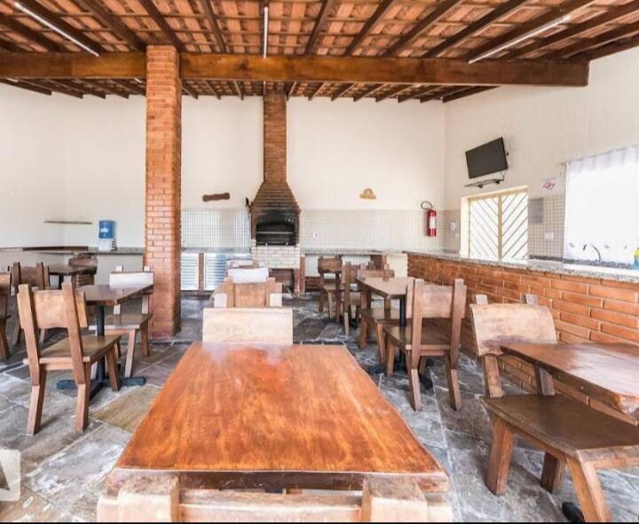 Apartamento, 2 quartos, 66 m² - Foto 16