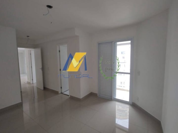 Apartamento, 2 quartos, 69 m² - Foto 13