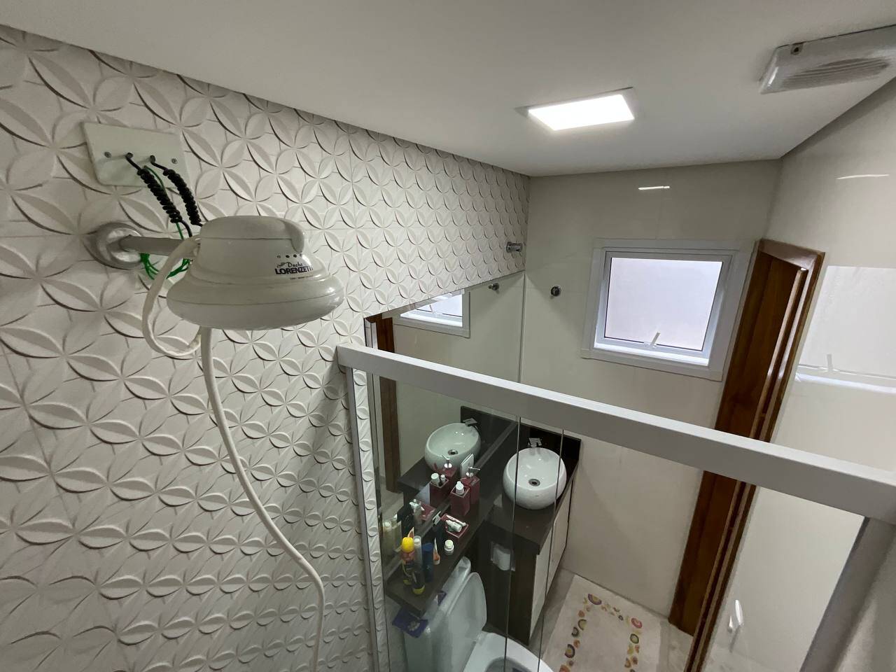 Apartamento, 2 quartos, 80 m² - Foto 1