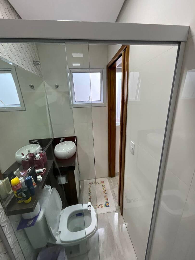 Apartamento, 2 quartos, 80 m² - Foto 3