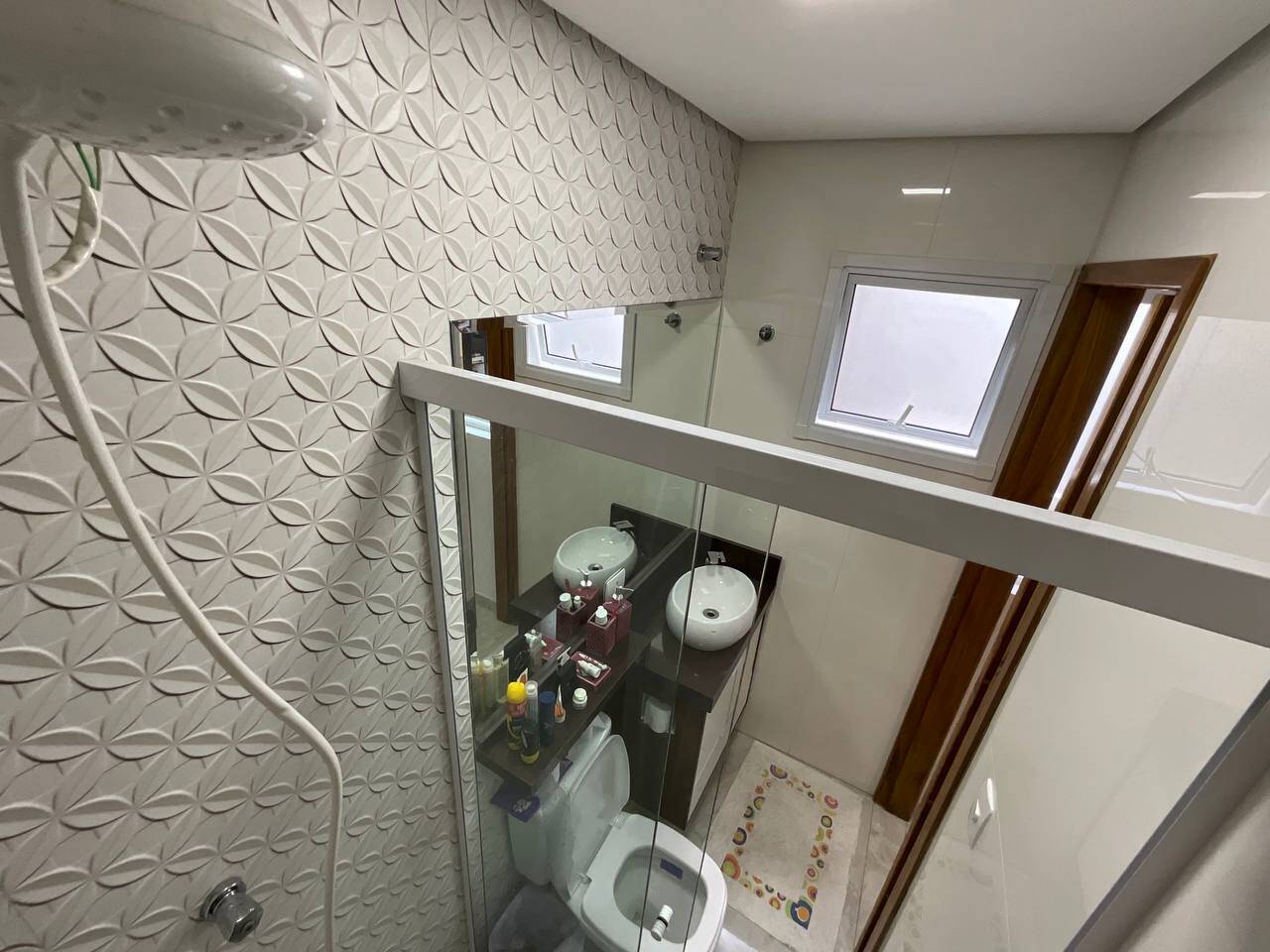 Apartamento, 2 quartos, 80 m² - Foto 4