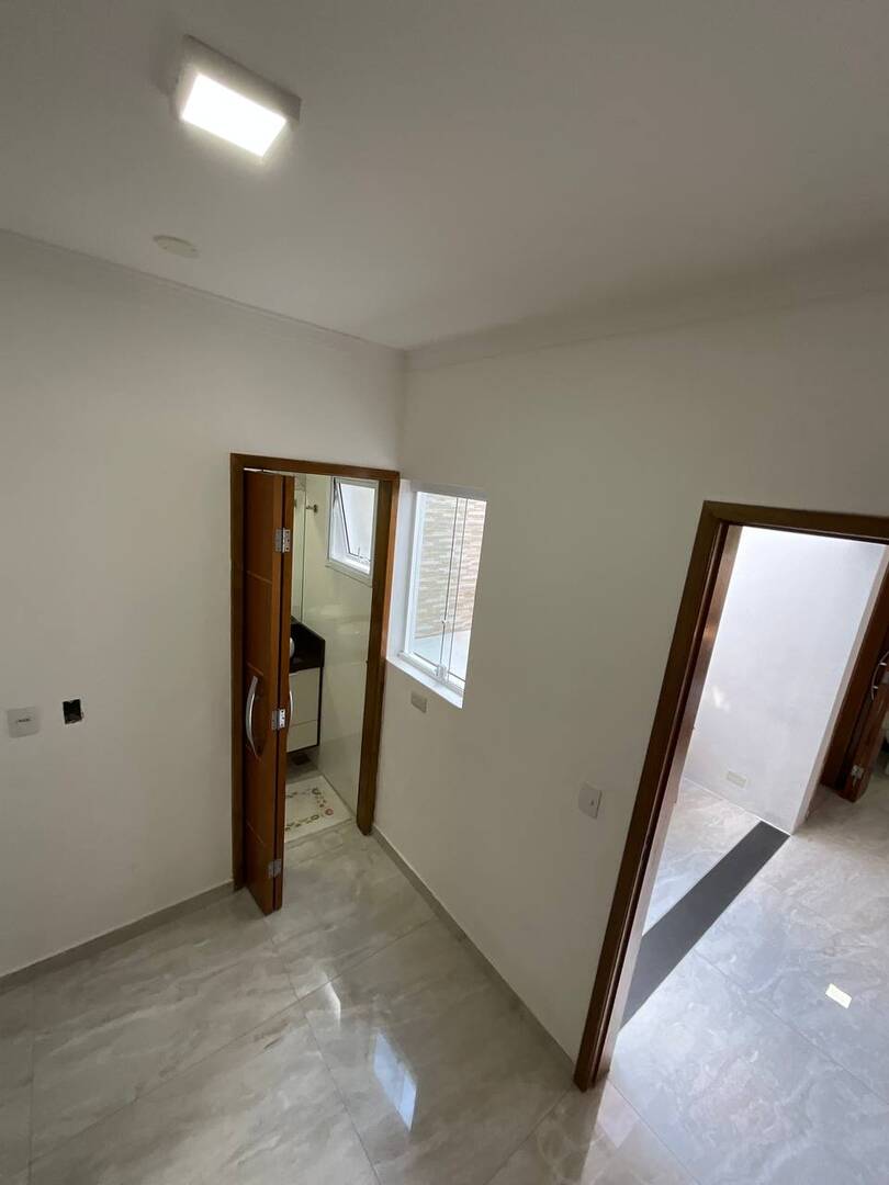 Apartamento, 2 quartos, 80 m² - Foto 5
