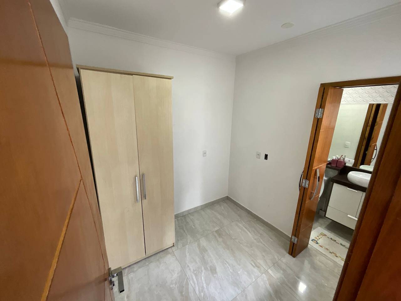 Apartamento, 2 quartos, 80 m² - Foto 7