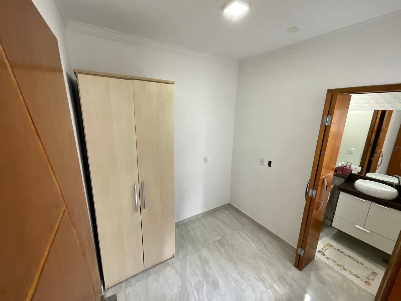 Apartamento, 2 quartos, 80 m² - Foto 8