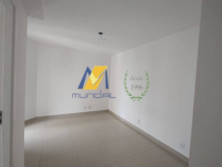Apartamento, 2 quartos, 69 m² - Foto 14