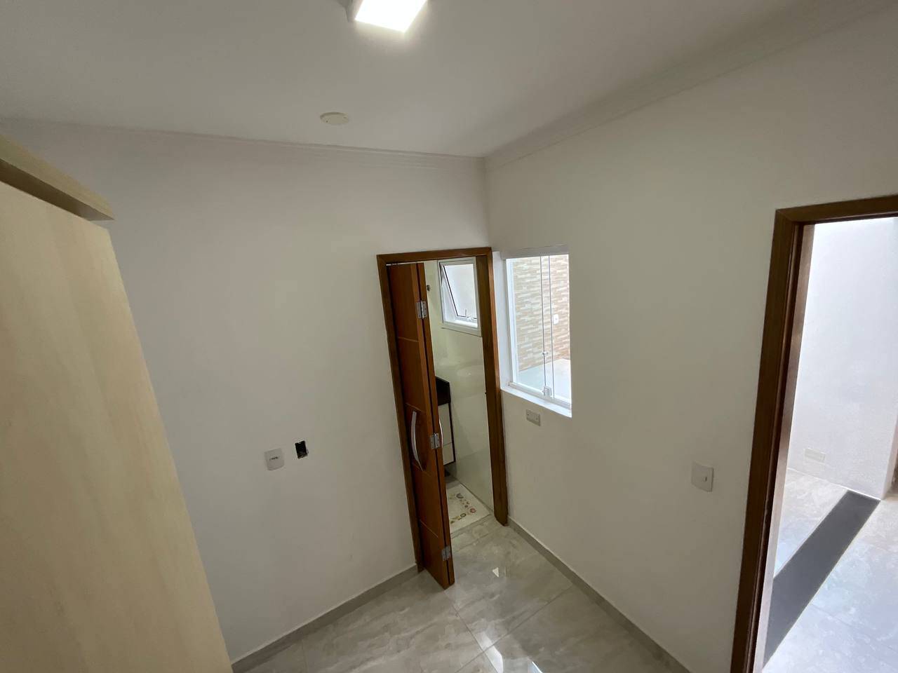 Apartamento, 2 quartos, 80 m² - Foto 9