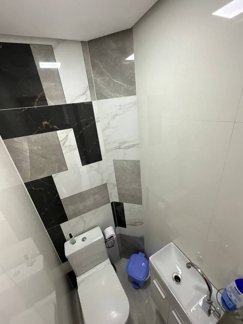 Apartamento, 2 quartos, 80 m² - Foto 12