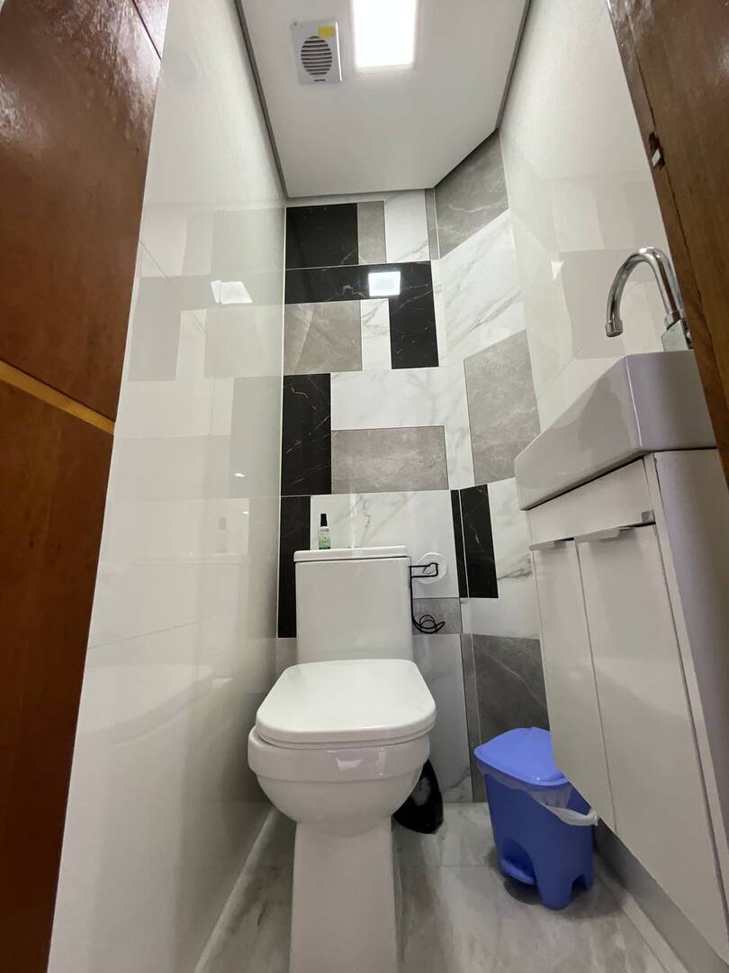 Apartamento, 2 quartos, 80 m² - Foto 13