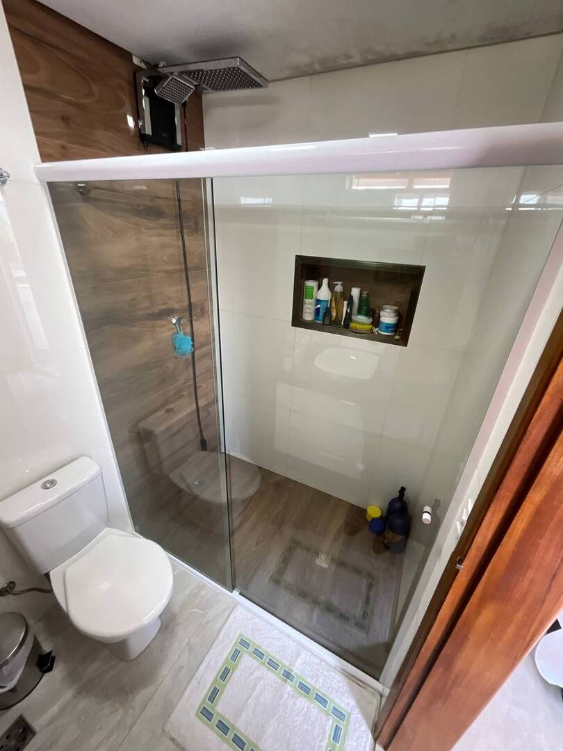 Apartamento, 2 quartos, 80 m² - Foto 14