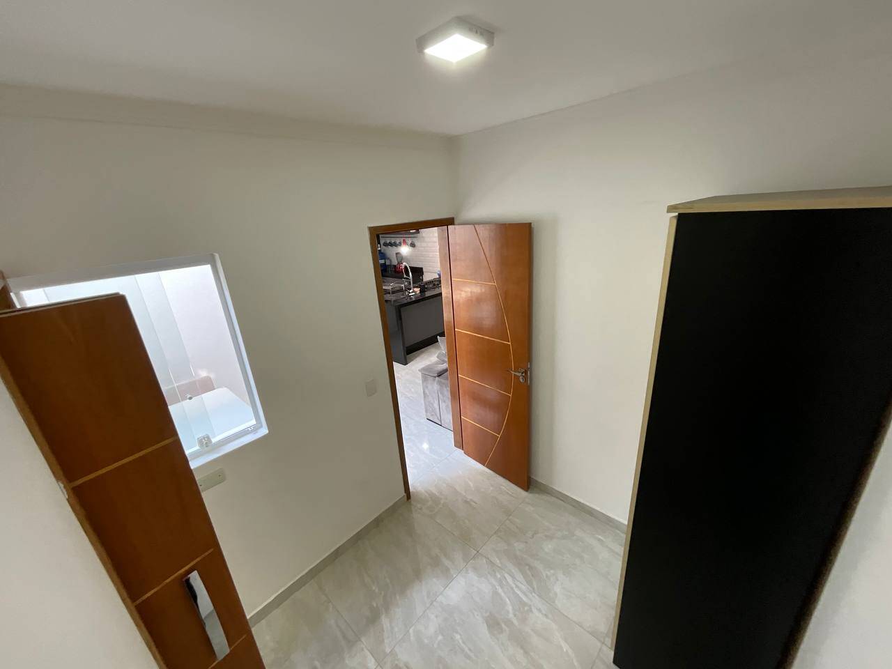 Apartamento, 2 quartos, 80 m² - Foto 15