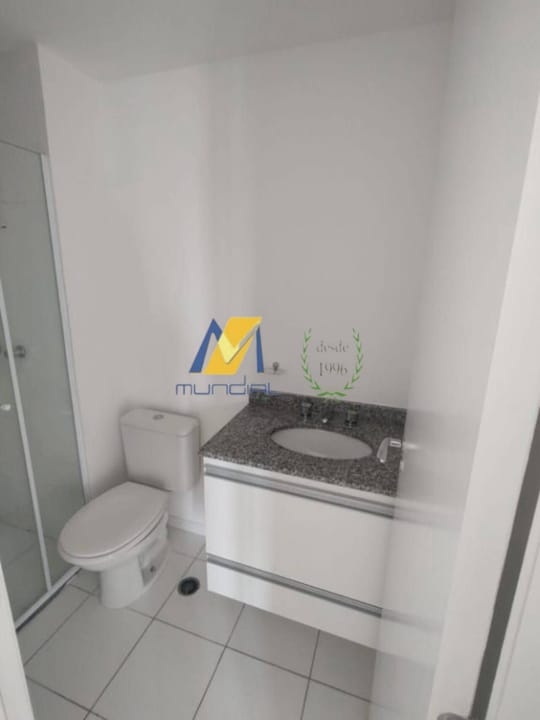 Apartamento, 2 quartos, 69 m² - Foto 15