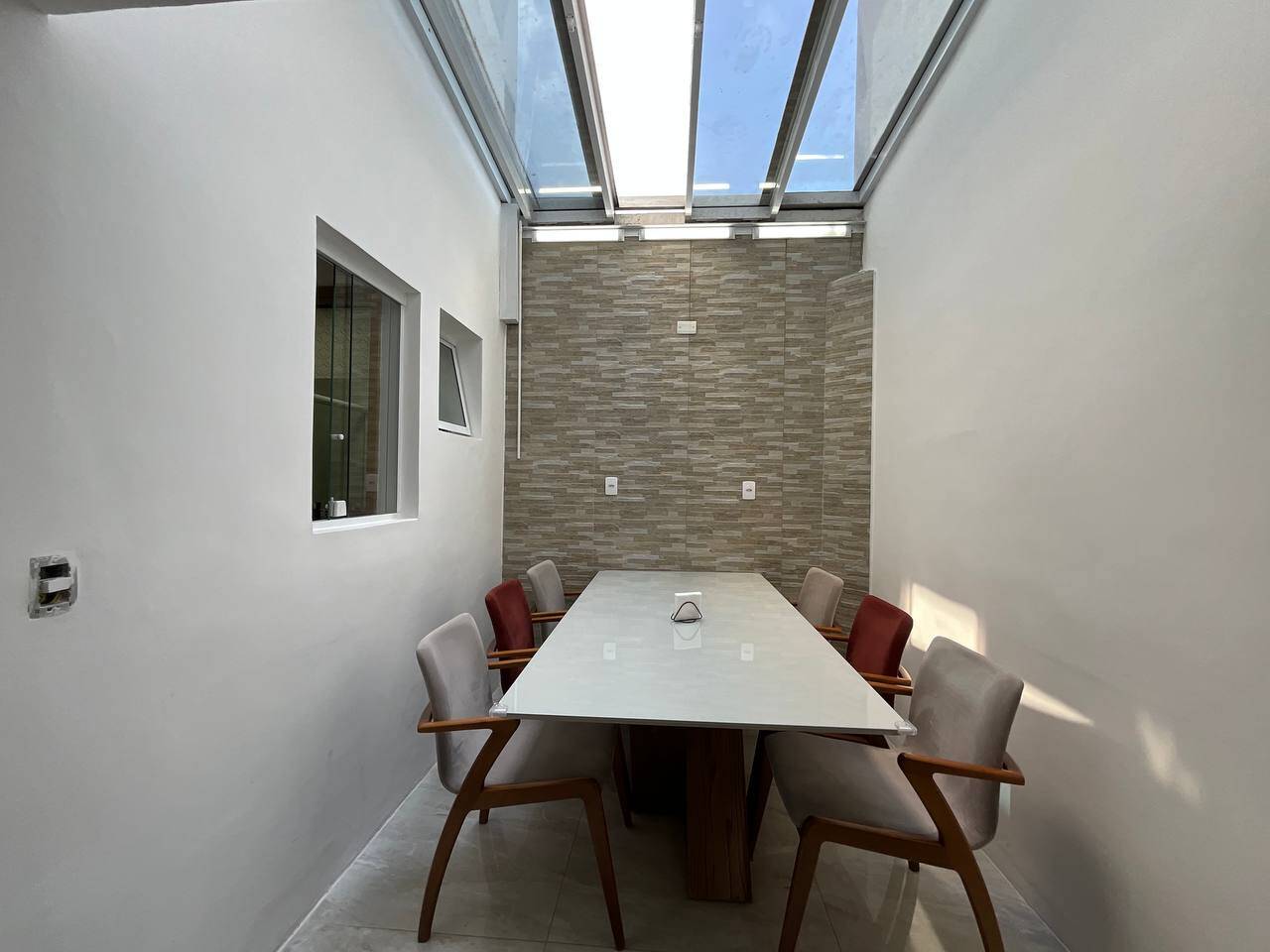 Apartamento, 2 quartos, 80 m² - Foto 20