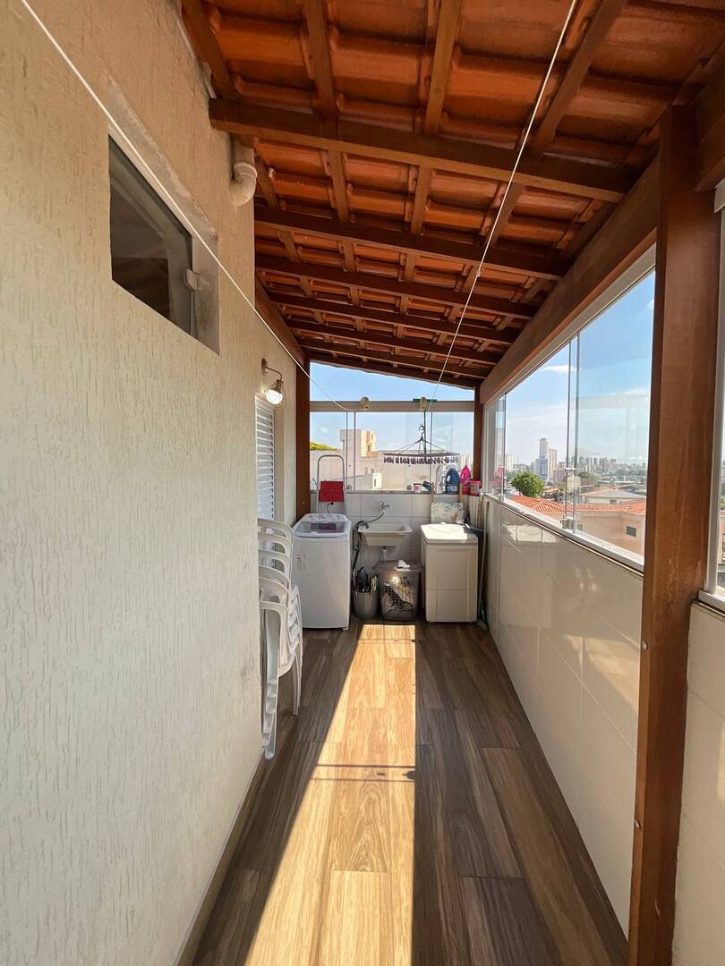 Apartamento, 2 quartos, 80 m² - Foto 21