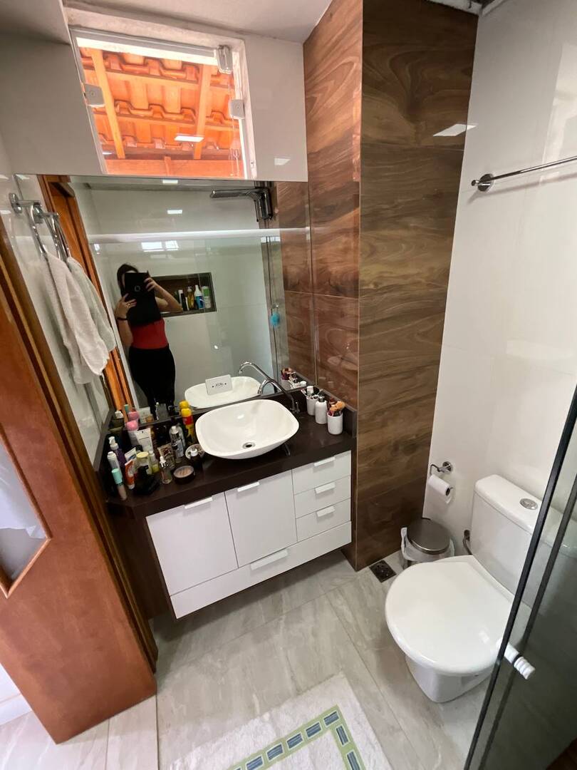 Apartamento, 2 quartos, 80 m² - Foto 22