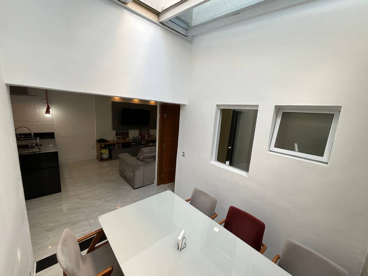 Apartamento, 2 quartos, 80 m² - Foto 23