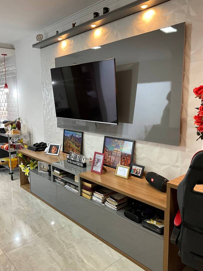 Apartamento, 2 quartos, 80 m² - Foto 26