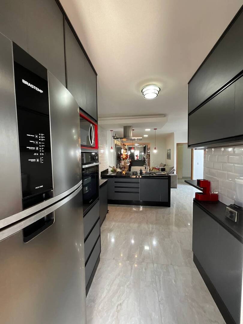 Apartamento, 2 quartos, 80 m² - Foto 27