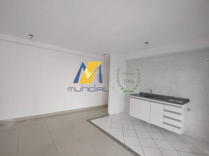 Apartamento, 2 quartos, 69 m² - Foto 16