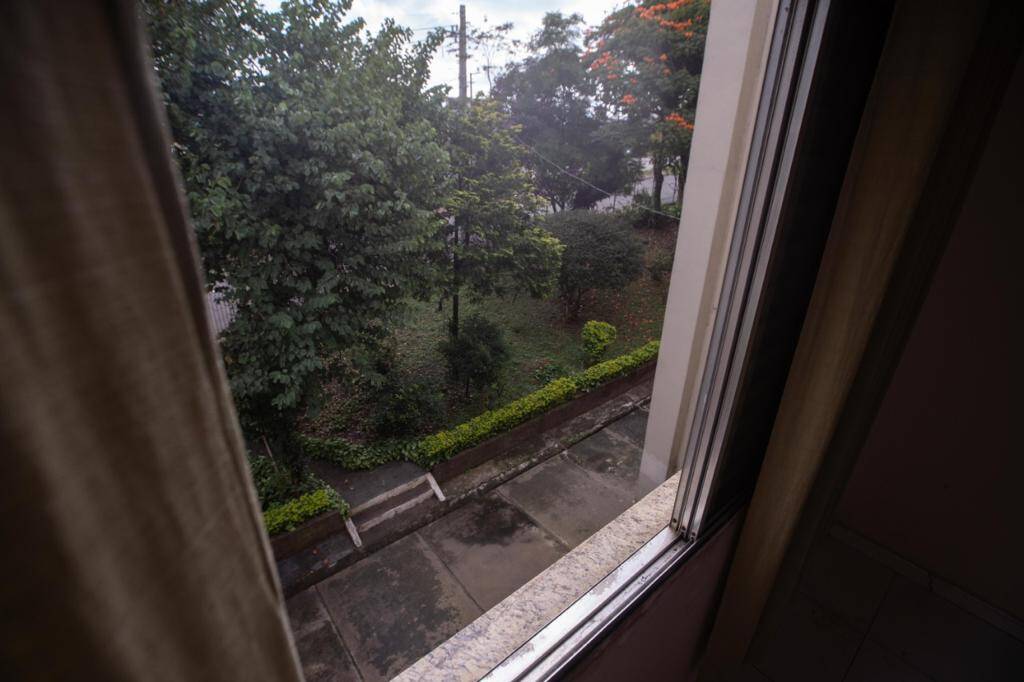 Apartamento, 2 quartos, 71 m² - Foto 1